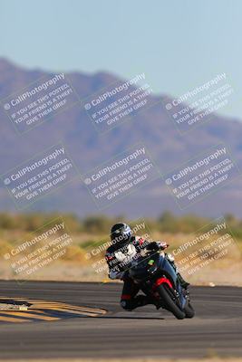 media/Nov-25-2023-TrackXperience (Sat) [[85467fd52f]]/Level 1/Session 6 (Turn 16 Set 2)/